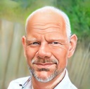 AI Career Advisor